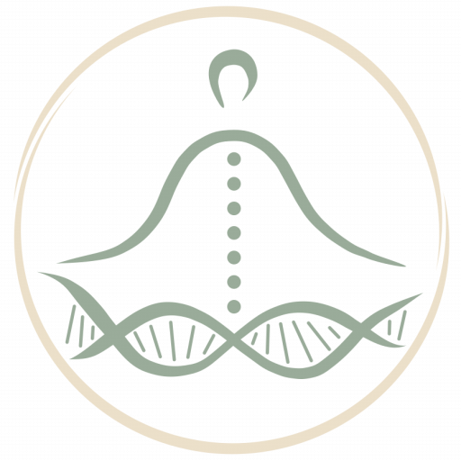 Yoga und Spiraldynamik® Kiel