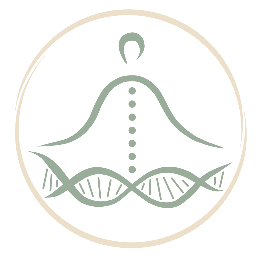 Yoga und Spiraldynamik® Kiel