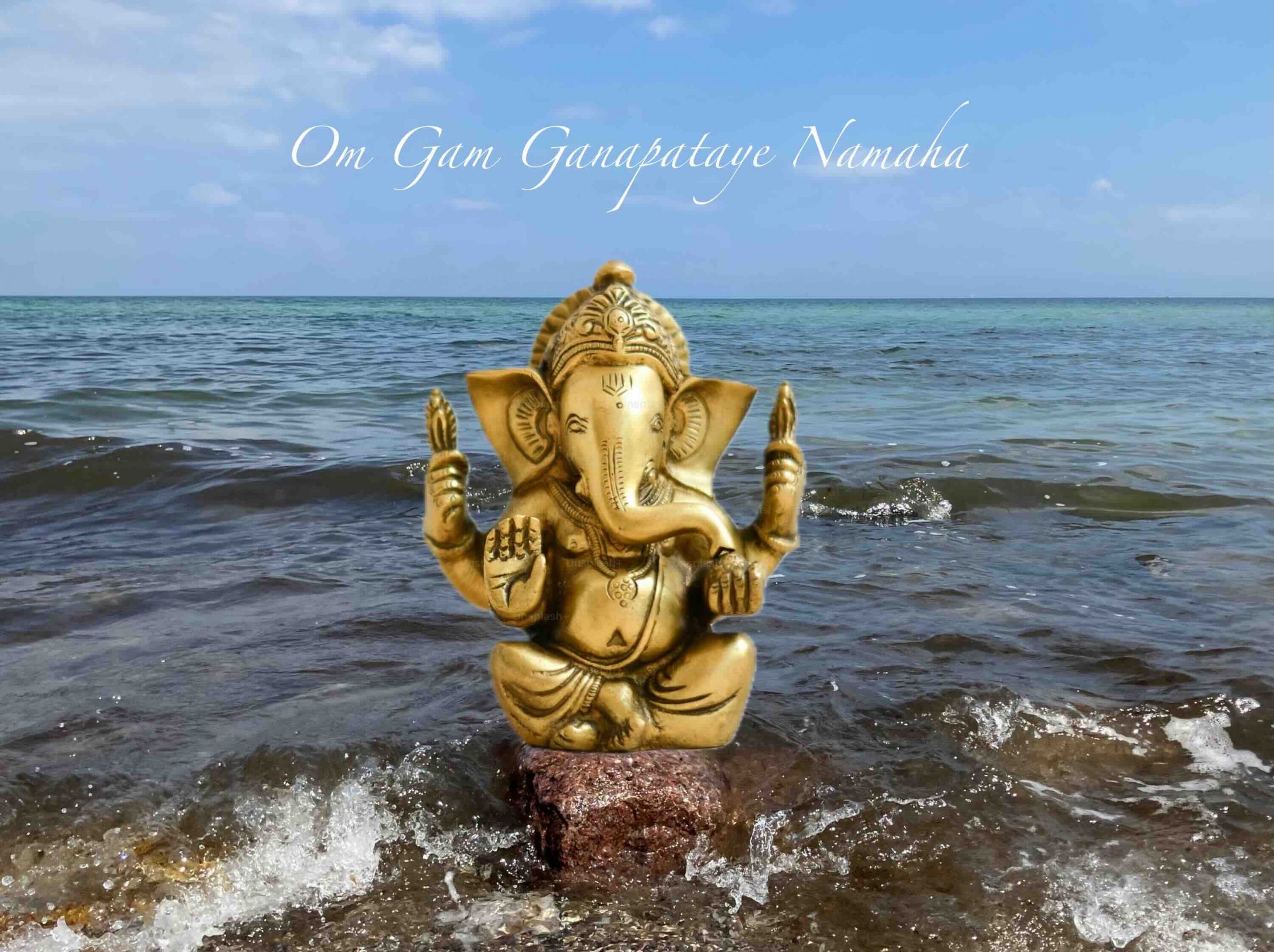 Körperarbeit Kiel Special