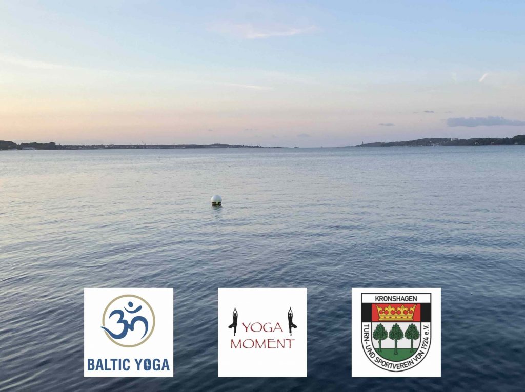 Yogastudio Kiel